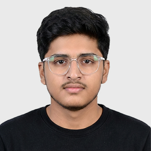 Muhammad Ali Navid