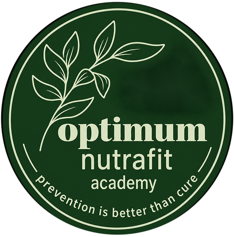 Optimum